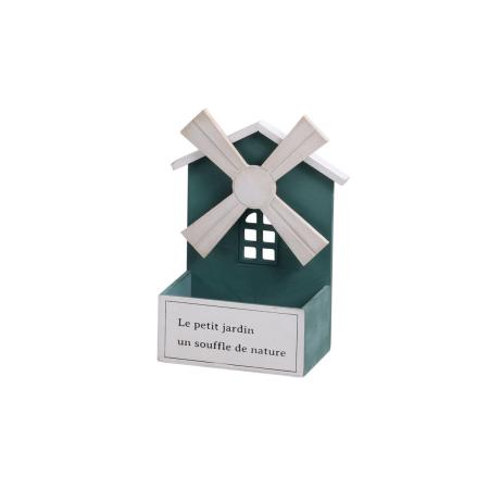 アビテ/フォルカ・ウィンドミル グリーン/MC-902-GR