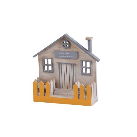 アビテ/フォルカ・コテージ グレー/MC-904-GY