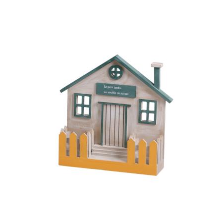 アビテ/フォルカ・コテージ グリーン/MC-904-GR