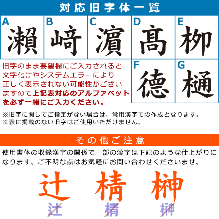 パーツワールド ハーバリウム印鑑 楷書体 ゴールド 注意書きを必ずお読みください 通販 はなどんやアソシエ パーツワールド ハーバリウム印鑑 楷書体 ゴールド 注意書きを必ずお読みください 通販 はなどんやアソシエ