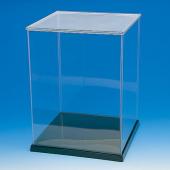 ウインナーケース 丸型 18×32 4個入り/007310915 - 花材通販はなどんや