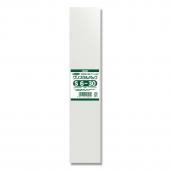 HEIKO/クリスタルパック S 6-30 100枚入り/006761000