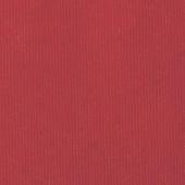 HEIKO/包装紙 半才 筋無地 赤 100枚入り/002418759 - 花材通販はなどん