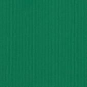 HEIKO ヘイコー 包装紙 ３点セット 全判 と半才 赤と青 サイズ２種類 HEIKO ヘイコー 包装紙 3点セット 全判 と半才 赤と青 サイズ2