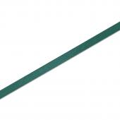 HEIKO/シングルサテンリボン 9×20 コイグリーン/001419933 - 花材通販