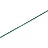 HEIKO/シングルサテンリボン 3×20 コイグリーン/001417933 - 花材通販