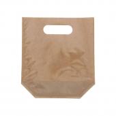 140サイズ　ブランド保存袋　大量　まとめ売り　150枚以上 140サイズ ブランド保存袋 大量 まとめ売り 150枚以上 【公式通販】