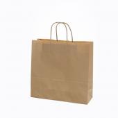 HEIKO/25チャームバッグ 2才 未晒無地 50枚/003201200 - 花材通販は