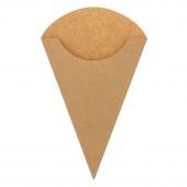 コブクロ　九月八日　3Way shopper 九月八日名刺　手提げ袋　店舗限定 コブクロ 九月八日 3Way shopper 九月八日名刺 手提げ袋 店舗