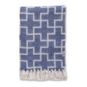 マルチカバー 専用です。 ファブリック | POSH LIVING CO.,LTD.