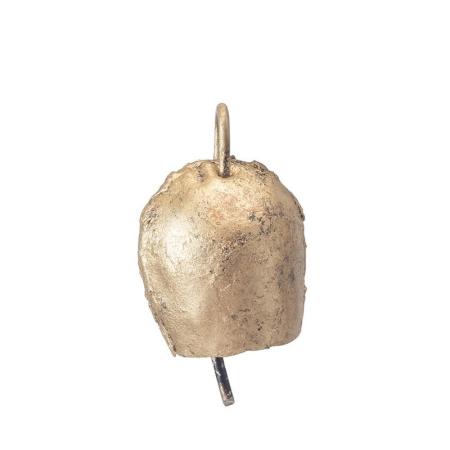 特価◎POSH LIVING/ベル スイス 10個セット/64122