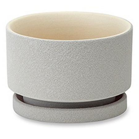 POSH LIVING/ソマリポット ゆき/30829