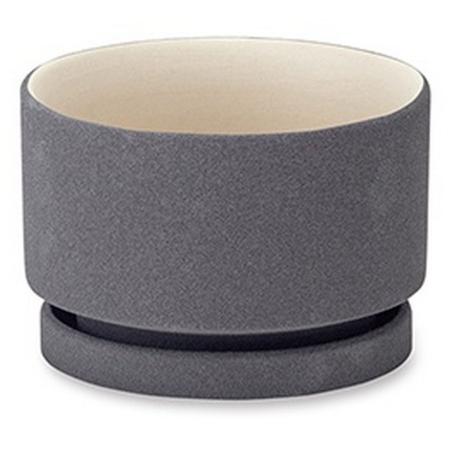 POSH LIVING/ソマリポット すみ/30830