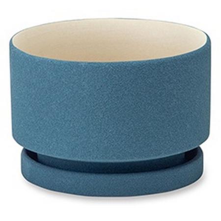 POSH LIVING/ソマリポット あい/30832