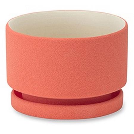 POSH LIVING/ソマリポット さんご/30834