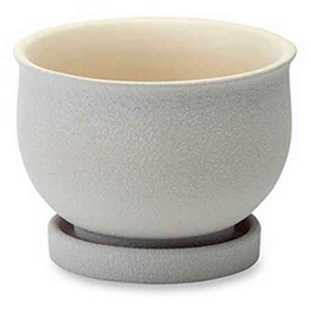 POSH LIVING/ソマリポット ゆき/30835