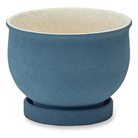 POSH LIVING/ソマリポット あい/30838