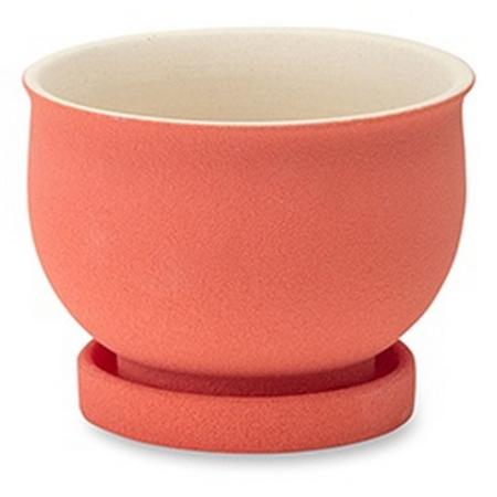 POSH LIVING/ソマリポット さんご/30840