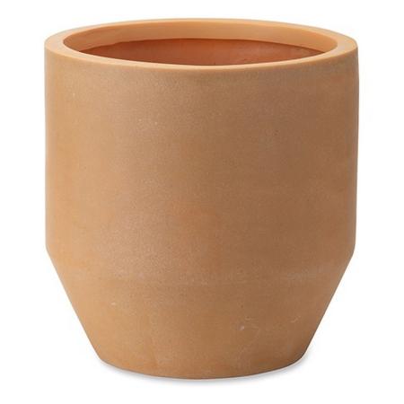 特価◎POSH LIVING/リマロポット イエロー/81172