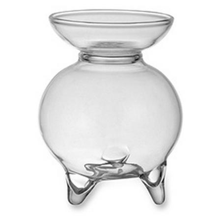 特価◎POSH LIVING/パルフェベース クリア/22747