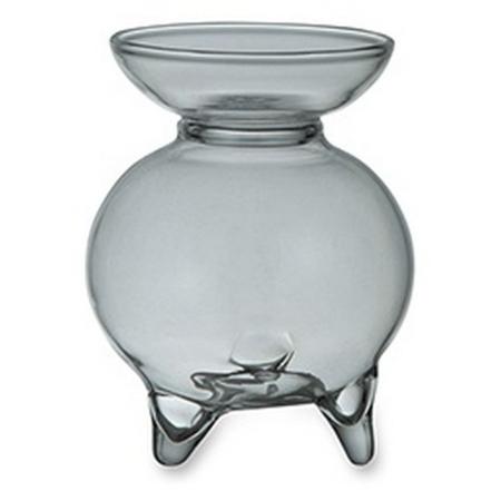 特価◎POSH LIVING/パルフェベース グレー/22748