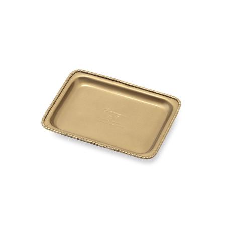 POSH LIVING/CHAMARRE トレイ レクトS/63024