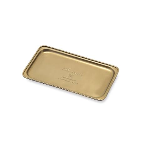 POSH LIVING/CHAMARRE トレイ レクトM/63026