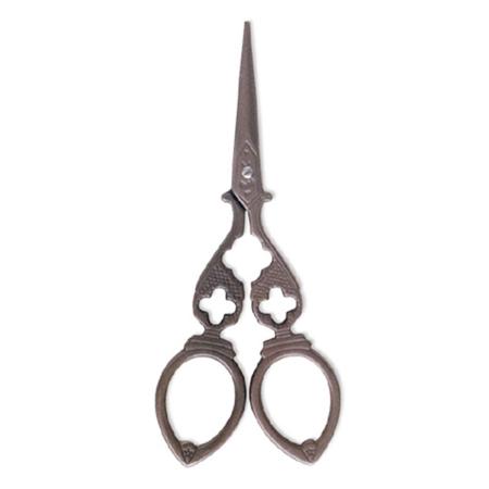 POSH LIVING/デザインシザー/61840