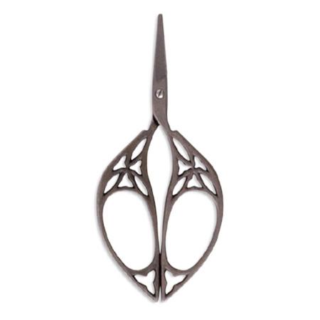 POSH LIVING/デザインシザー/61841