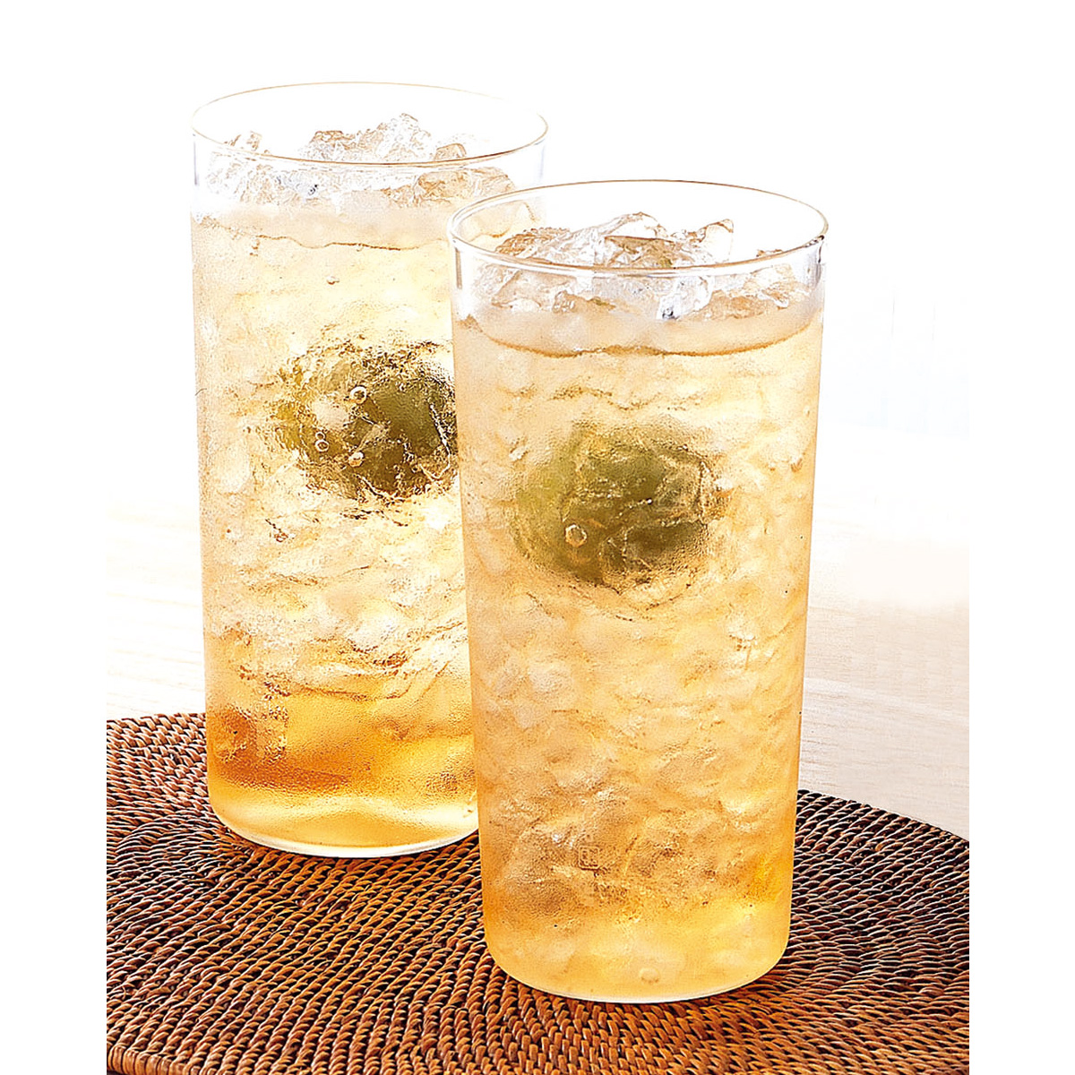 HARIO/Ò±æð«¿«ó«Ö«éー 300/HPG-300 | ¡¶÷×÷ü¡·ªÏªÊªÉªóªä«¢«½«·«¨