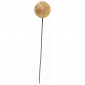 ビバ工芸/VD-6878 カラフルボール S 12ホン CHP/VD-6878 - 花材通販は