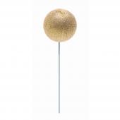 花さん専用品 即日☆ビバ工芸/VD-6967 カラフルボール LL 12ホン CHP/VD-6967 - 花材
