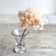 【造花】ビバ工芸/VE-6827 ハイドレンジャ PE/VE-6827