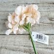 【造花】ビバ工芸/VE-6827 ハイドレンジャ PE/VE-6827