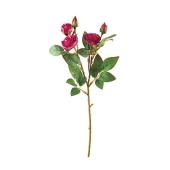 【造花】ビバ工芸/VA-2501 スプレーウィット PU/VA-2501