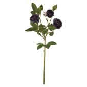 特価◎即日★【造花】ビバ工芸/VA2501 スプレーウィット DK/PU/VA2501