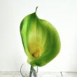 特価◎即日★【造花】ビバ工芸/VE-4185 エレガントカラー GR/VE-4185