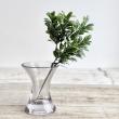 即日★【造花】ビバ工芸/VEG-5234 ボックスウッド/VEG-5234