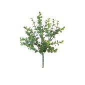 即日★【造花】ビバ工芸/VEG-5235 ユーカリピック GR/VEG-5235