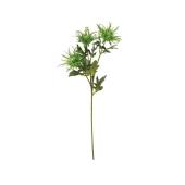 【造花】ビバ工芸/VEG-5347 エリンジウム GR/VEG-5347