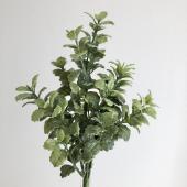 即日★【造花】ビバ工芸/VDG-5434 スモールミント/VDG-5434