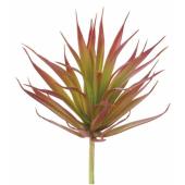 【造花】ビバ工芸/VDG-5443 アガベ RE/VDG-5443