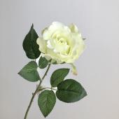 即日☆【造花】ビバ工芸/VE-6722 ニューエリザローズ BLUE/VE-6722