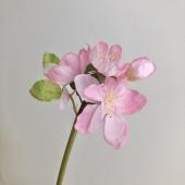 現品限り B級品花材セット④ 造花】ビバ工芸/VE-6734 サクラピック/VE-6734 - 花材通販はなどんや