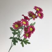 即日★【造花】ビバ工芸/VF-6836 小菊 LA/VF-6836