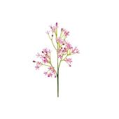 【造花】ビバ工芸/VE-6900 ミニスターフラワー LA/VE-6900