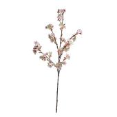 【造花】ビバ工芸/VE-6994 オオヤマザクラＬ/VE-6994