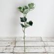 【造花】ビバ工芸/VT-R279 オランダアイビー/VT-R279