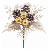 ハ*ん様 クリスマス特別オークションへの切り替え天然石ルビー豪華デザインネックレ 7月の誕生石「ルビー」 – VORONOI/ボロノイ ー 繊細・モダン