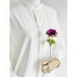 即日★【造花】ビバ工芸/アネモネ/VE-4232-RE/PU